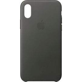 Придбати Чехол-накладка TOTO Silicone Case Apple iPhone XR Olive Green, image , характеристики, відгуки