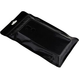Купить Чехол-накладка TOTO TPU Clear Case Huawei Mate 20 lite Transparent, фото , характеристики, отзывы