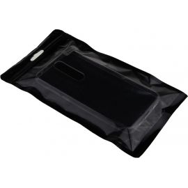 Купить Чехол-накладка TOTO TPU High Clear Case Nokia 5.1 Plus/X5 Transparent, фото , характеристики, отзывы
