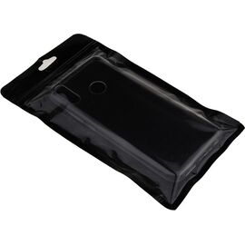 Придбати Чехол-накладка TOTO TPU High Clear Case Huawei Y9 2019 Transparent, image , характеристики, відгуки