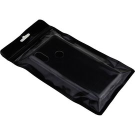 Придбати Чехол-накладка TOTO TPU High Clear Case Xiaomi Redmi Note 6/Note 6 Pro Transparent, image , характеристики, відгуки