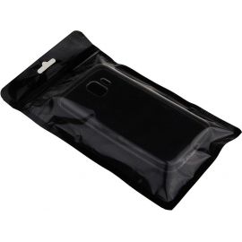 Придбати Чехол-накладка TOTO TPU High Clear Case Samsung Galaxy J2 Core SM-J260 Transparent, image , характеристики, відгуки