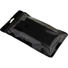 Придбати Чехол-накладка TOTO Tender series case Huawei P Smart+ 2018/Nova 3i Black, image , характеристики, відгуки