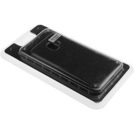 Придбати Чехол-накладка TOTO TPU Shine Case Samsung Galaxy J2 2018 Black, image , характеристики, відгуки