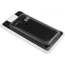 Купить Чехол-накладка TOTO TPU Shine Case Xiaomi Redmi 6 Black, фото , характеристики, отзывы