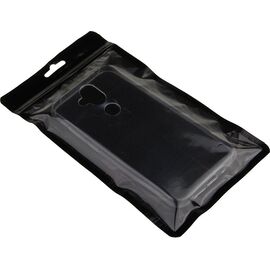 Придбати Чехол-накладка TOTO TPU High Clear Case Nokia 7.1 Plus Transparent, image , характеристики, відгуки