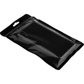 Купить Чехол-накладка TOTO TPU Case Clear Huawei Enjoy 9 Transparent, фото , характеристики, отзывы