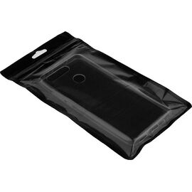 Придбати Чехол-накладка TOTO TPU Case Clear Huawei Honor View 20/V20 Transparent, image , характеристики, відгуки