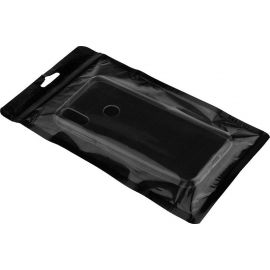 Купить Чехол-накладка TOTO TPU High Clear Case Xiaomi Mi Play Transparent, фото , характеристики, отзывы
