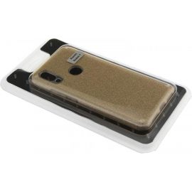 Купить Чехол-накладка TOTO TPU Shine Case Xiaomi Redmi 7 Gold, фото , характеристики, отзывы