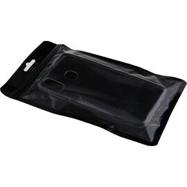 Купить Чехол-накладка TOTO TPU case clear Samsung Galaxy A20/A30 Transparent, фото , характеристики, отзывы