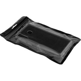 Купить Чехол-накладка TOTO TPU High Clear Case Samsung Galaxy A40s/M30 Transparent, фото , характеристики, отзывы