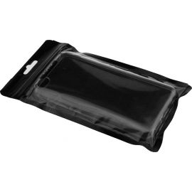 Купить Чехол-накладка TOTO TPU High Clear Case Xiaomi Redmi Go Transparent, фото , характеристики, отзывы
