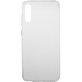 Придбати Чехол-накладка TOTO TPU High Clear Case Samsung Galaxy A70 Transparent, image , характеристики, відгуки