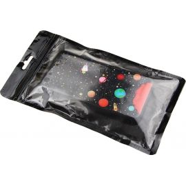 Купить Чехол-накладка TOTO Glass Fashionable Case Apple iPhone 6/6S Star Space, фото , характеристики, отзывы