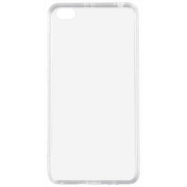 Придбати Чехол-накладка TOTO Acrylic+TPU Case Xiaomi Redmi Go Transparent, image , характеристики, відгуки