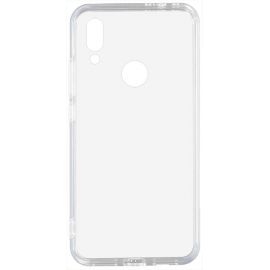 Купить Чехол-накладка TOTO Acrylic+TPU Case Xiaomi Redmi 7 Transparent, фото , характеристики, отзывы