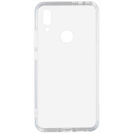 Купить Чехол-накладка TOTO Acrylic+TPU Case Xiaomi Redmi 7 Transparent, фото , характеристики, отзывы