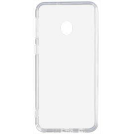 Купить Чехол-накладка TOTO Acrylic+TPU Case Samsung Galaxy M20 Transparent, фото , характеристики, отзывы