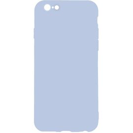 Купить Чехол-накладка TOTO 1mm Matt TPU Case Apple iPhone 6 Plus/6s Plus Lilac, фото , характеристики, отзывы