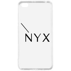 Придбати Чехол-накладка TOTO Acrylic+TPU Print Case Xiaomi Redmi Go #60 Nyx Transparent, image , характеристики, відгуки