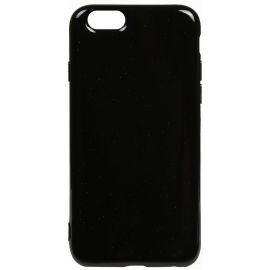 Купить Чехол-накладка TOTO Mirror TPU 2mm Case Apple iPhone 6/6s Black, фото , характеристики, отзывы