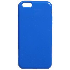 Купить Чехол-накладка TOTO Mirror TPU 2mm Case Apple iPhone 6 Plus/6s Plus Blue, фото , характеристики, отзывы