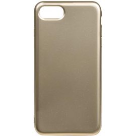 Купить Чехол-накладка TOTO Mirror TPU 2mm Case Apple iPhone 7/8/SE 2020 Gold, фото , характеристики, отзывы