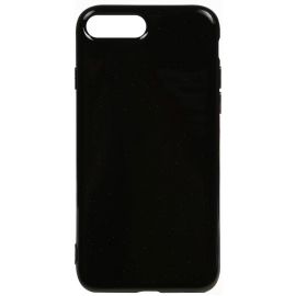 Купить Чехол-накладка TOTO Mirror TPU 2mm Case Apple iPhone 7 Plus/8 Plus Black, фото , характеристики, отзывы