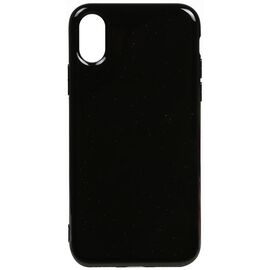 Придбати Чехол-накладка TOTO Mirror TPU 2mm Case Apple iPhone XR Black, image , характеристики, відгуки
