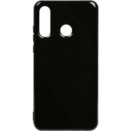 Купить Чехол-накладка TOTO Mirror TPU 2mm Case Huawei P30 Lite Black, фото , характеристики, отзывы