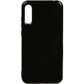 Придбати Чехол-накладка TOTO Mirror TPU 2mm Case Huawei Y6 2019 Black, image , характеристики, відгуки