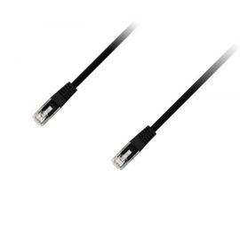 Купить Кабель Piko 5E UTP Ethernet 2m, фото , характеристики, отзывы