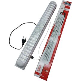 Купить Прожектор аварийного освещения TOTO LED Dingilg RD-69 White, фото , характеристики, отзывы