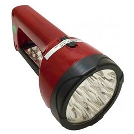 Придбати Фонарик ручной TOTO YT-4018L Фонарь лампа трансформер светодиодная, image , характеристики, відгуки
