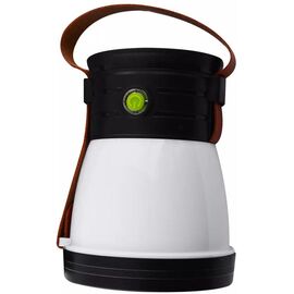Купить Лампа-фонарик TOTO LED ZJ-1158 Solar Charge, фото , характеристики, отзывы