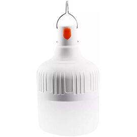 Придбати Лампа-фонарик TOTO LED 95-30W, image , характеристики, відгуки