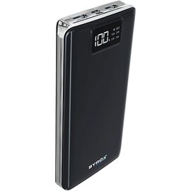 Купить Портативная батарея Syrox PB107 20000 mAh, фото , характеристики, отзывы