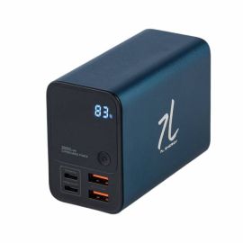 Купить Портативная батарея 7L ENERGY F3002 65W***, фото , характеристики, отзывы