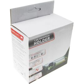 Купить - Автодержатель TOTO THX-071 Car Holder Black, фото , характеристики, отзывы
