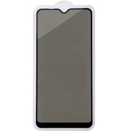 Купить Защитное стекло TOTO 5D Privacy Full Glue Tempered Glass Samsung Galaxy A10/M10 Black, фото , характеристики, отзывы