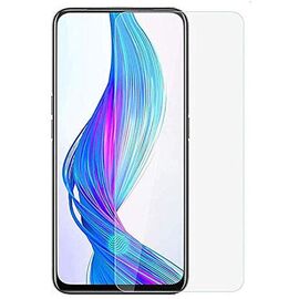 Придбати Защитное стекло TOTO Hardness Tempered Glass 0.33mm 2.5D 9H Vivo V17, image , характеристики, відгуки