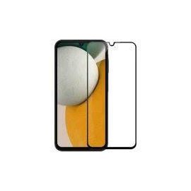 Купить Защитное стекло ColorWay 9H FC glue Samsung Galaxy A15 Black, фото , характеристики, отзывы