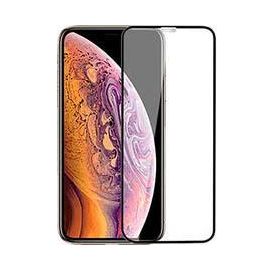 Купить Защитное стекло ColorWay 9H FC glue Samsung Galaxy A25 Black, фото , характеристики, отзывы