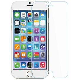 Купить Защитное стекло TOTO Hardness Tempered Glass 0.33mm 2.5D 9H Apple iPhone SE/5S/5/5C, фото , характеристики, отзывы