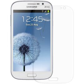 Придбати Защитная пленка TOTO Film Screen Protector 4H Samsung Galaxy Grand Prime G530H/G531H, image , характеристики, відгуки