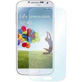 Придбати Защитная пленка TOTO Film Screen Protector 4H Samsung Galaxy S4 I9500, image , характеристики, відгуки