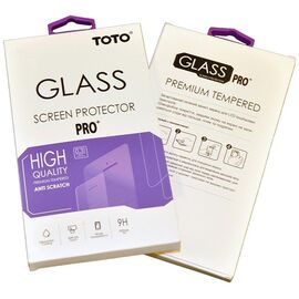 Придбати Защитное стекло TOTO Hardness Tempered Glass 0.33mm 2.5D 9H LG Nexus 5X H791, image , характеристики, відгуки