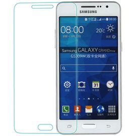 Купить Защитное стекло TOTO Hardness Tempered Glass 0.33mm 2.5D 9H Samsung Galaxy Grand Prime, фото , характеристики, отзывы