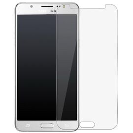 Придбати Защитная пленка TOTO Film Screen Protector 4H Samsung Galaxy J7 J710H/DS, image , характеристики, відгуки